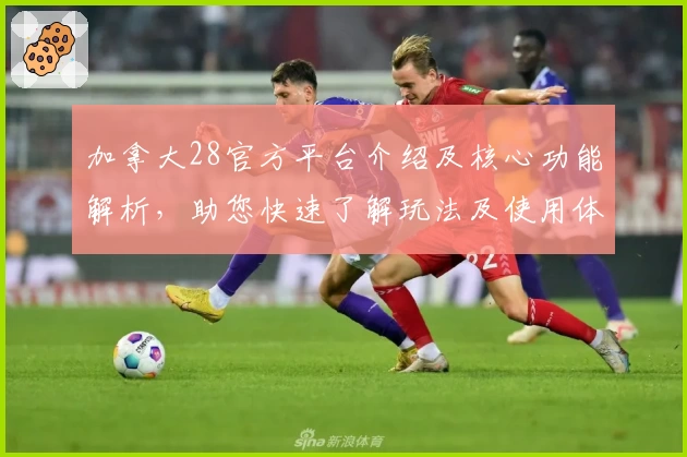 加拿大28官方平台介绍及核心功能解析，助您快速了解玩法及使用体验