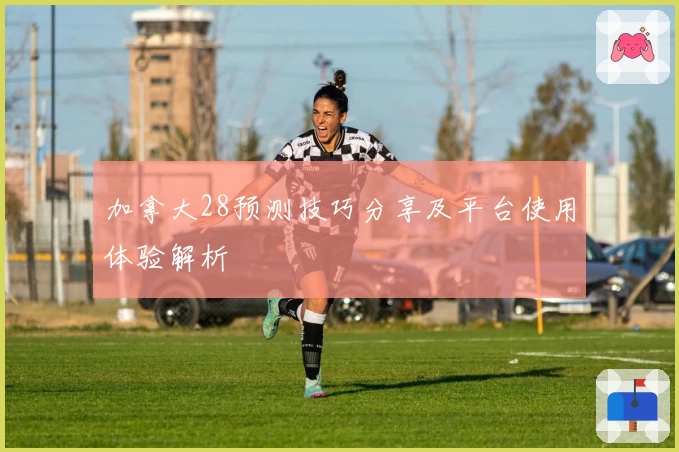 加拿大28预测技巧分享及平台使用体验解析