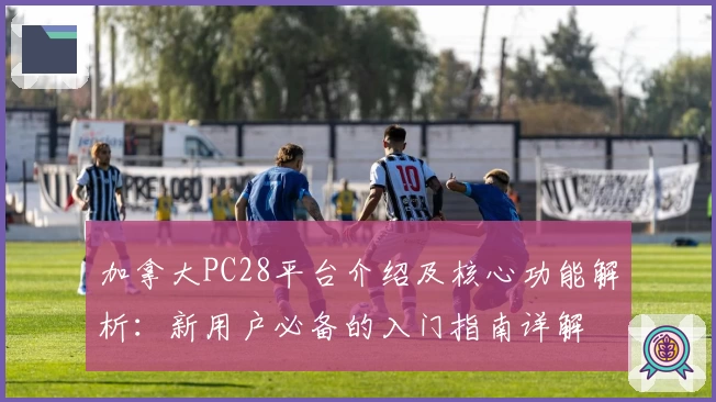 加拿大PC28平台介绍及核心功能解析：新用户必备的入门指南详解