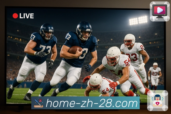 加拿大28APP,让服务更贴心更高效