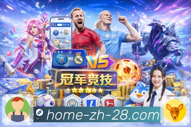 邮件联系我们